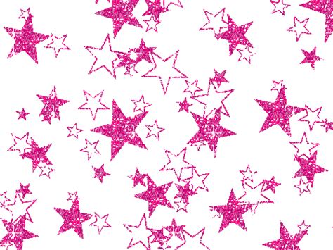 Free Sparkle Animated Cliparts, Download Free Sparkle Animated Cliparts ...