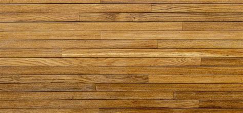 8 Types Of Flooring To Consider – Forbes Home