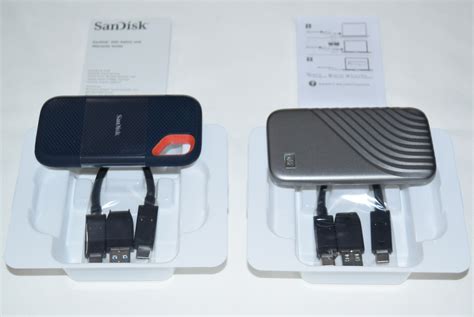 SanDisk PortableSSD 1TB - www.facturalgo.com