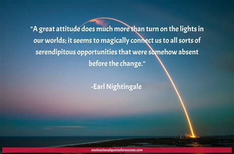 Earl Nightingale Quotes on Success - Motivational Quotes for Success