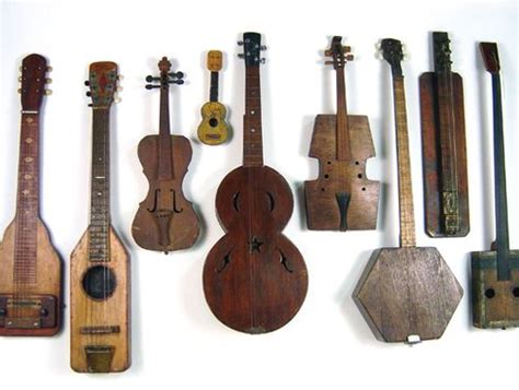 ..folk instruments... | Folk and Decorative Art | Pinterest ...