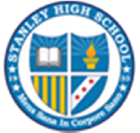 Stanley High School Reviews - 23 Reviews of Stanleyhighschool.com ...