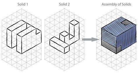 Visual Thinking Exercises for Engineers — The BYU Design Review