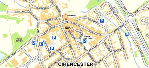 Cirencester Antiques & Collectables Market | Every Friday