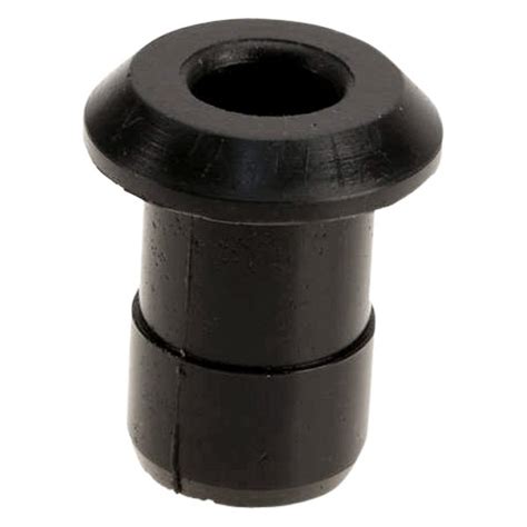 AST® - Subframe Bushing