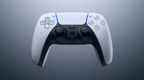 Ps5 Controller Wallpaper Cool