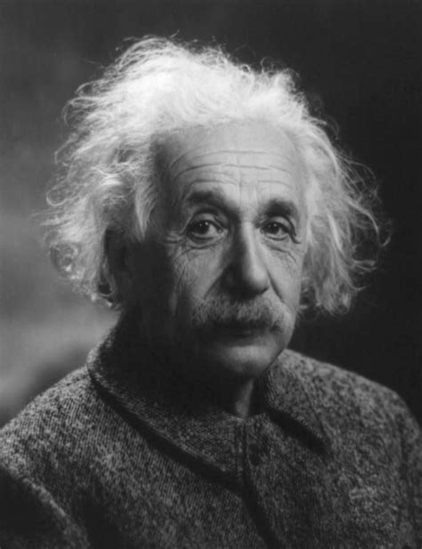 Is Einstein The Smartest Person To Have Ever Lived? | Times Knowledge India