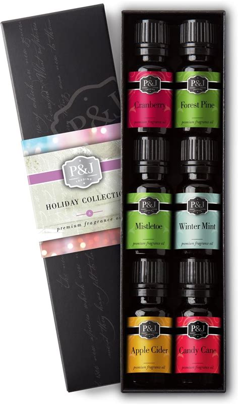 Which Is The Best Natures Oil Fragrance Oils Tree - Home Appliances