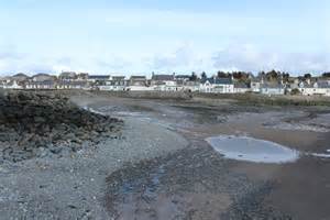 Port William Harbour © Billy McCrorie :: Geograph Britain and Ireland