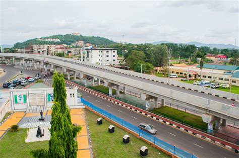 These 3 Young Innovators Are Driving Economic Growth In Ekiti State