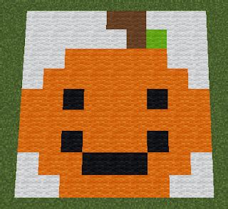 Kelly's Classroom Online: Minecraft Math Halloween Pixel Art