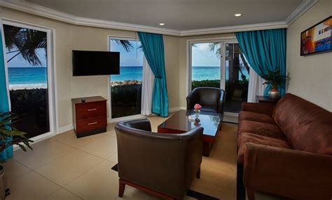 Divi Aruba All Inclusive Rooms: Pictures & Reviews - Tripadvisor