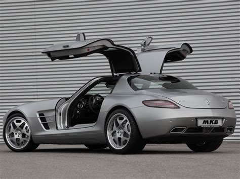 MERCEDES BENZ SLS AMG GT Specs & Photos - 2012, 2013, 2014 - autoevolution