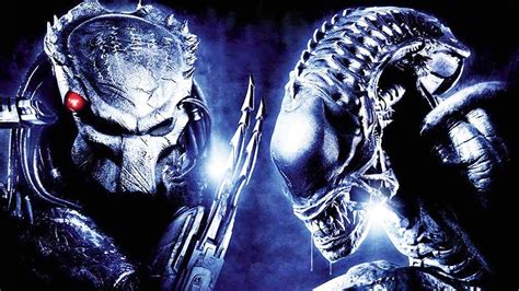 Avp 2004 Alien