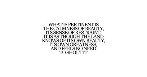 The Remains of the Day Quote Kazuo Ishiguro - The Remains Of The Day ...