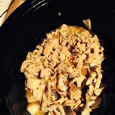 Creole Chitterlings (Chitlins) Recipe | Allrecipes