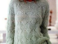 54 Amazing russian knitting patterns ideas | knitting patterns, knitting, knitting stitches