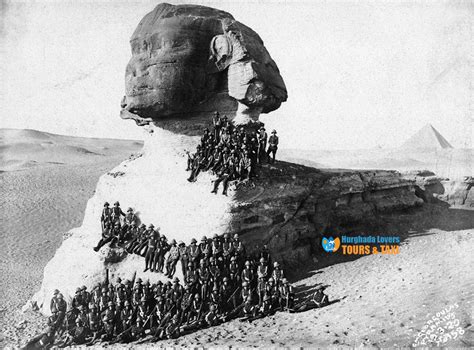 Great Sphinx of Giza Egypt History, Secrets, facts, location, age, inside…