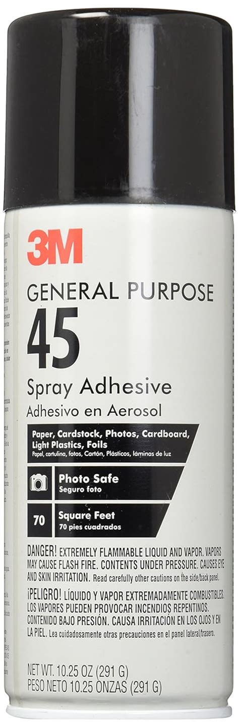 Which Is The Best 3M General Purpose Adhesive Cleaner 12 Oz 38983 ...