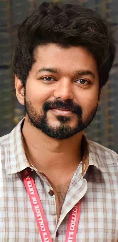 Actor Vijay Images Download : Vijay Images, Photos, Pics & Hd ...