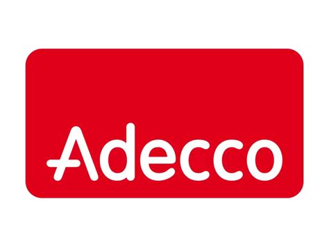 Adecco Logo PNG vector in SVG, PDF, AI, CDR format