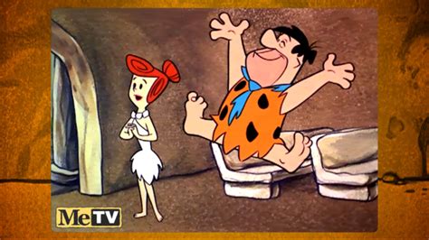 Yabba-Dabba-Doo! The Flintstones are coming to MeTV! - WNKY News 40 Television