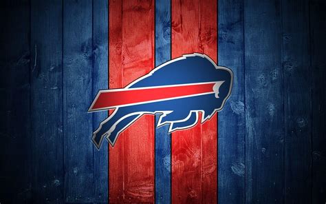 Buffalo Bills TV Schedule 2023-24 - Bills game today