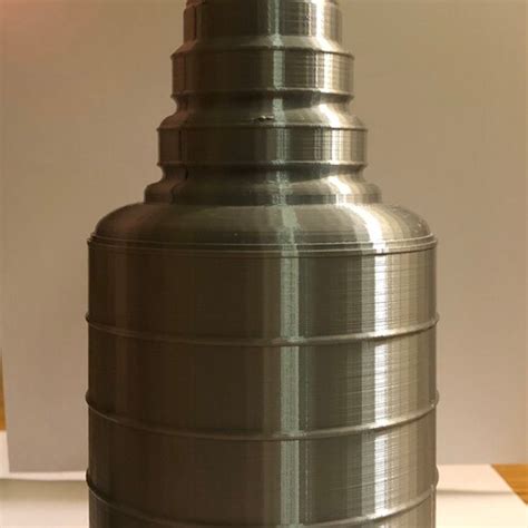 Large Stanley Cup Trophy - Etsy