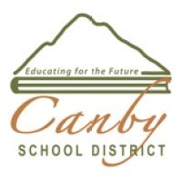 Canby School District 86 | LinkedIn