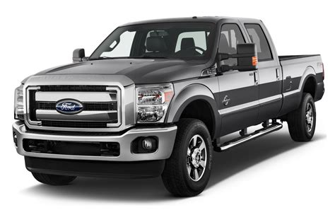 2011 Ford F-350 Prices, Reviews, and Photos - MotorTrend