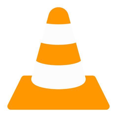 vlc media player logo clipart 10 free Cliparts | Download images on Clipground 2024