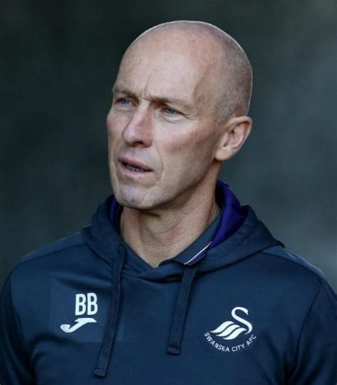 Bob Bradley Gets First Swansea City Win In Ridiculous Nine-Goal ...