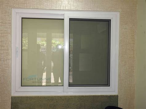 Interior Sliding Glass Windows - Interior Aluminium Sliding Doors With ...