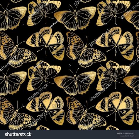 Black Butterfly Backgrounds