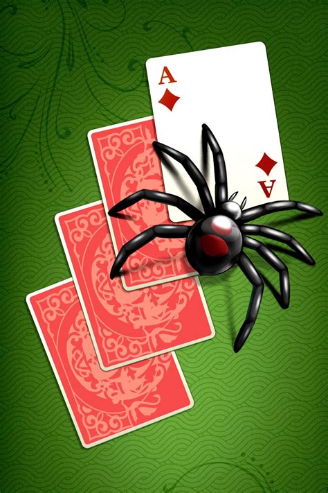 Microsoft spider solitaire card game free download - ultrafeti