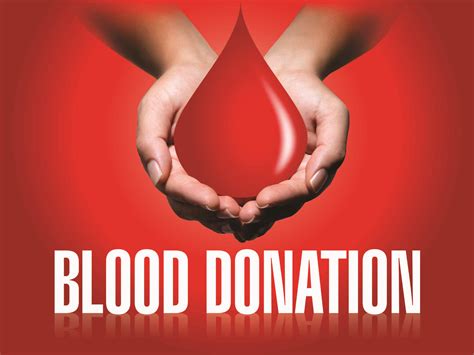 Blood Donation wallpapers, Misc, HQ Blood Donation pictures | 4K ...