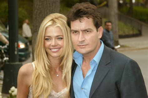 Charlie Sheen’s Family: How Many Kids Does Charlie Sheen Have