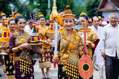 Enthralling Journeys in Southeast Asia: Dive into Culture and ...