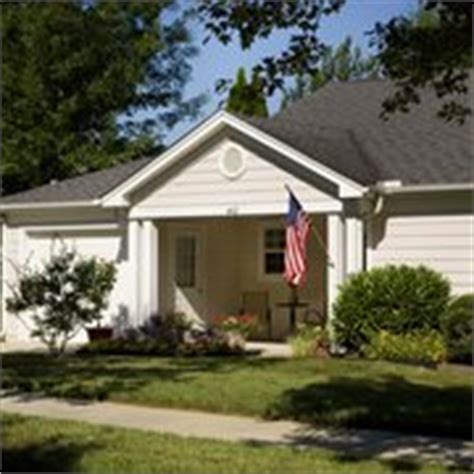 Woodland Terrace - 22 Photos - Assisted Living Facilities - Reviews - Cary, NC - Phone Number - Yelp