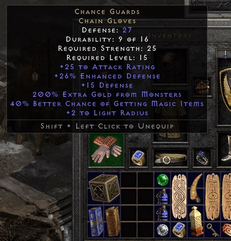 but can't find an amn rune, lvl 47 lol : r/diablo2