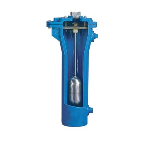 Air Release Valves, Vacuum Valves | Flomatic Valves | Flomatic