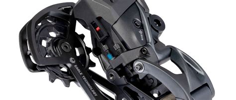 SRAM GX Eagle AXS Upgrade Kit Excel Sports | Shop Online From Boulder ...