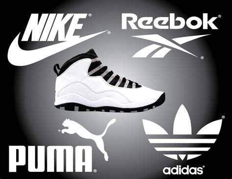 Marcas coches ropa deportiva Moda Etc...: Nike Lacoste Puma Adidas etc..