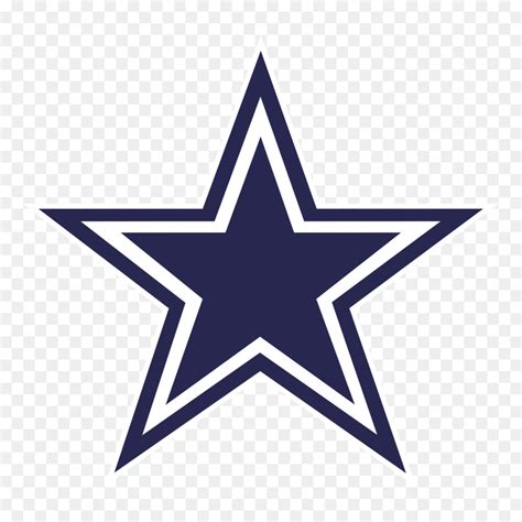 Dallas Cowboys NFL New York Giants Buffalo Bills AT&T Stadium - Arwa Star Logo png download ...