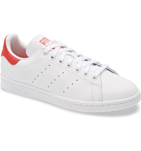 adidas Stan Smith Sneaker (Women) | Nordstrom