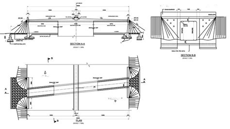 Construction Of Cross Drainage Structure | Box Culvert | Construction Civil