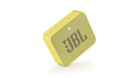 JBL Go 2 review | What Hi-Fi?