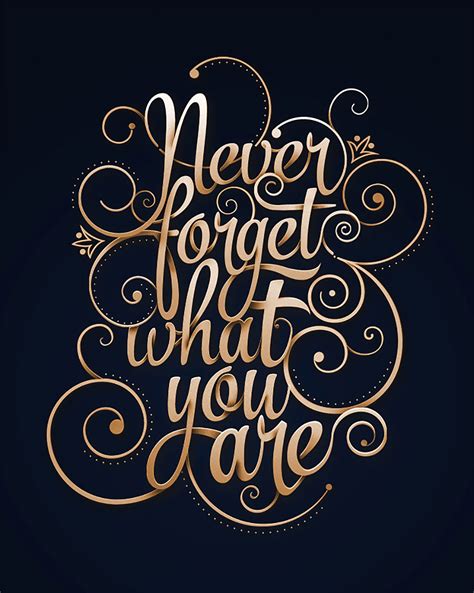 101 inspirational quotes for designers | WDD