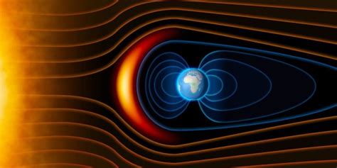 Aurora Boreal - Concepto, cómo se forman y dónde ocurren