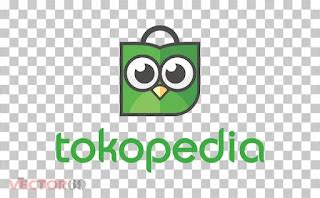 Logo Tokopedia Terbaru - 52+ Koleksi Gambar